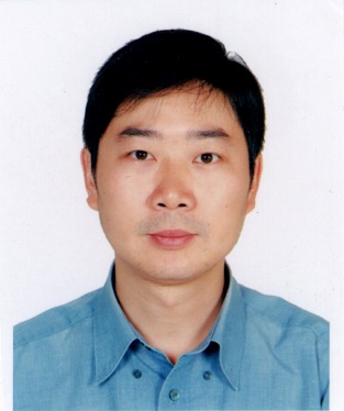 直播做爱
