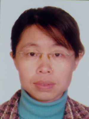 直播做爱