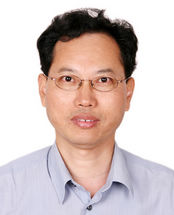 直播做爱