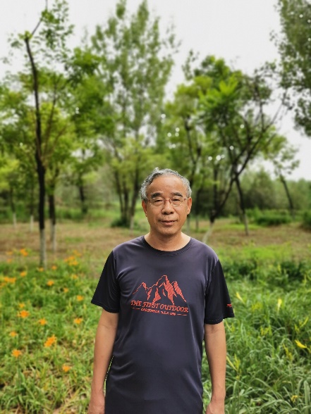 直播做爱