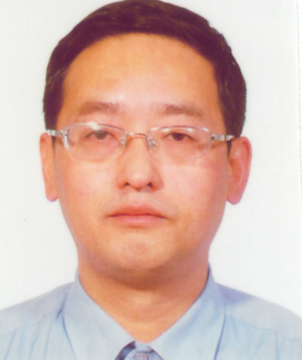 直播做爱