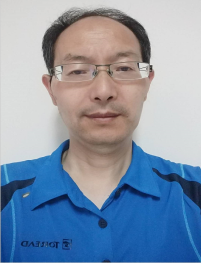 直播做爱