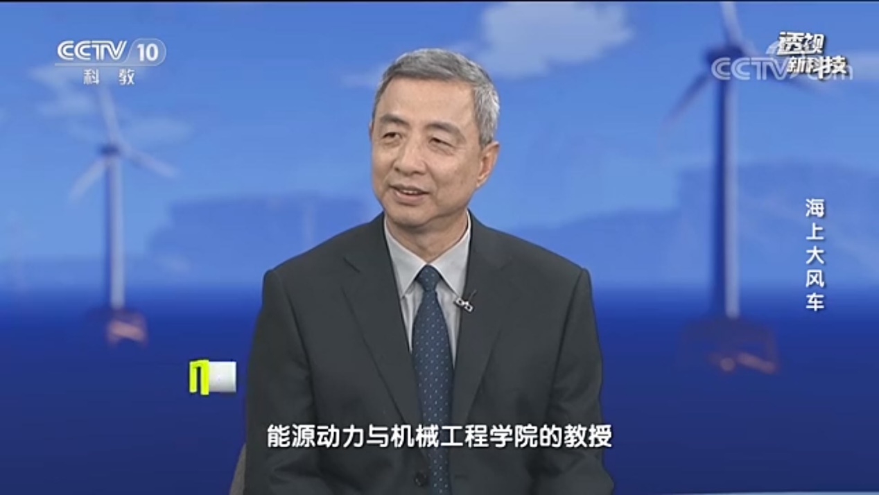 直播做爱