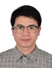 直播做爱