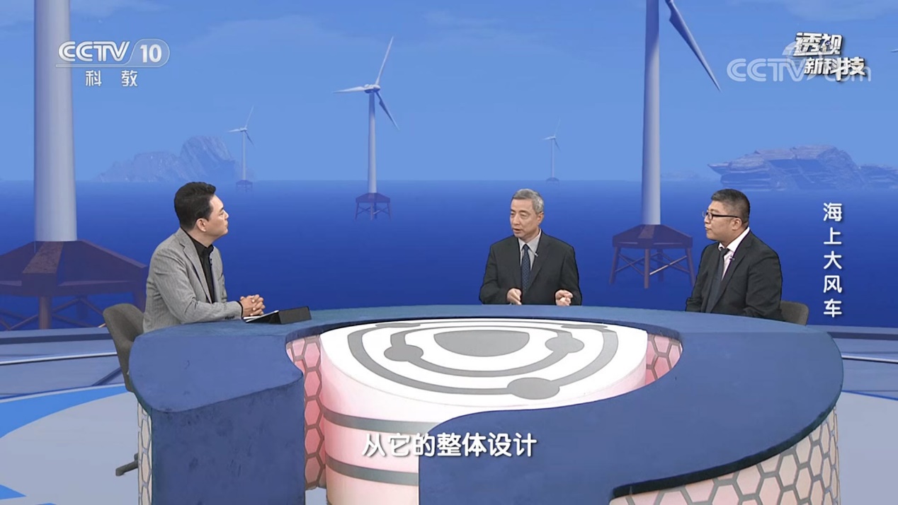直播做爱