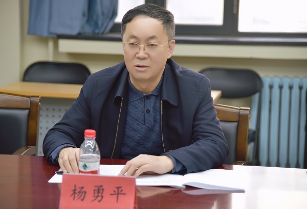 直播做爱