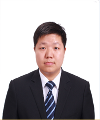 直播做爱