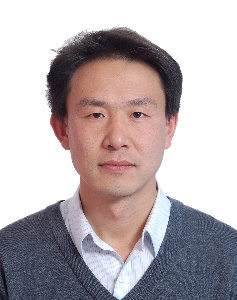 直播做爱