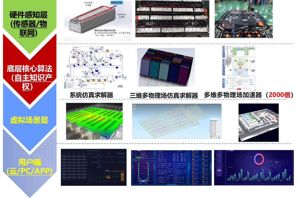 9c1772b34f0440a7985f9aea681cb178.png