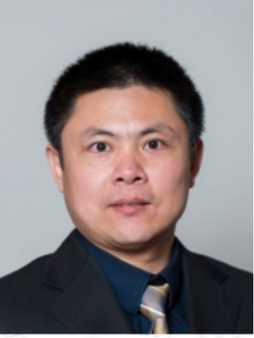 直播做爱