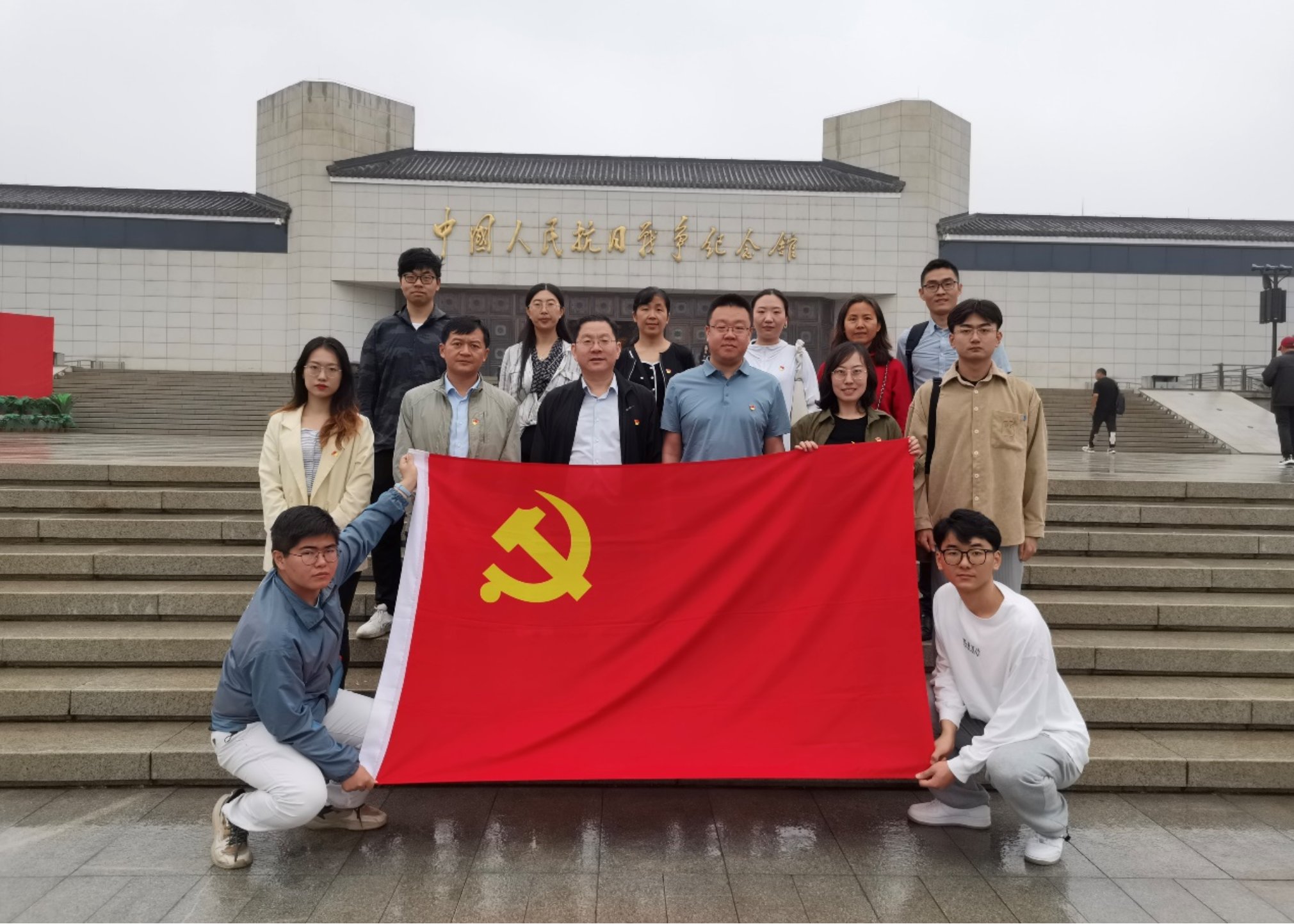 直播做爱