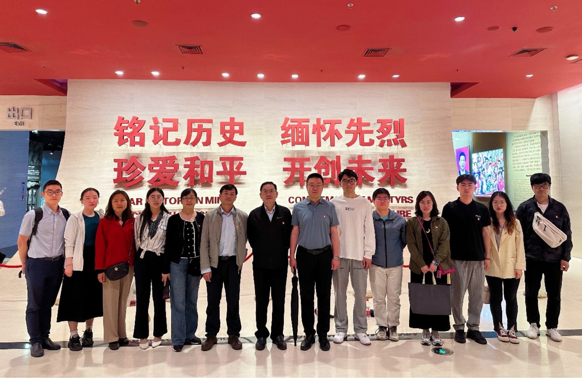 直播做爱
