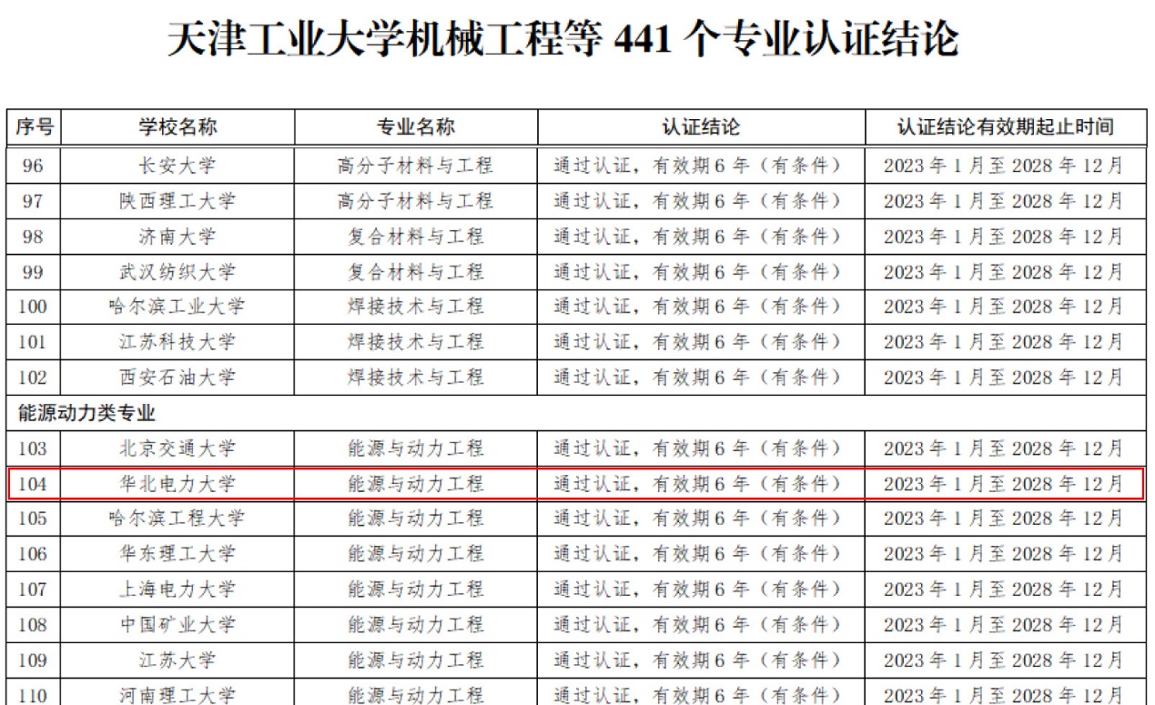 直播做爱
