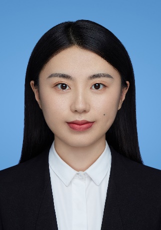 直播做爱