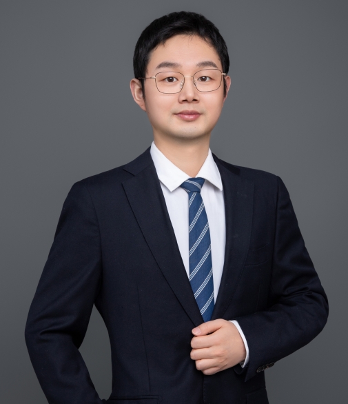 直播做爱