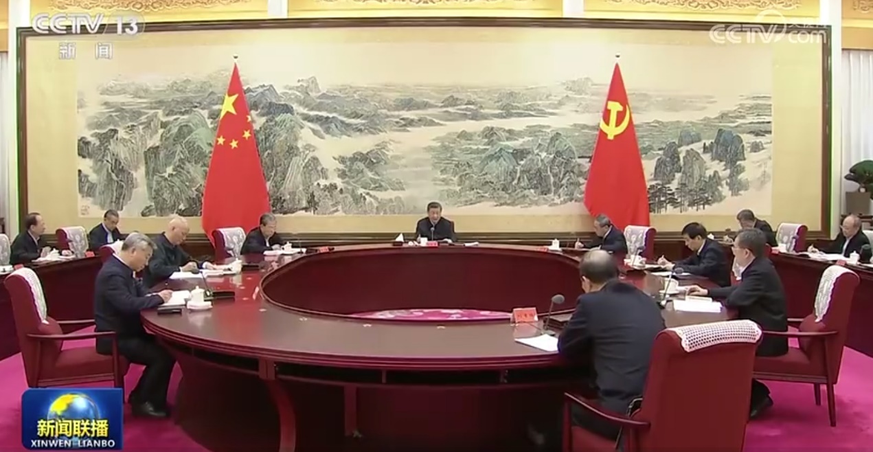 直播做爱