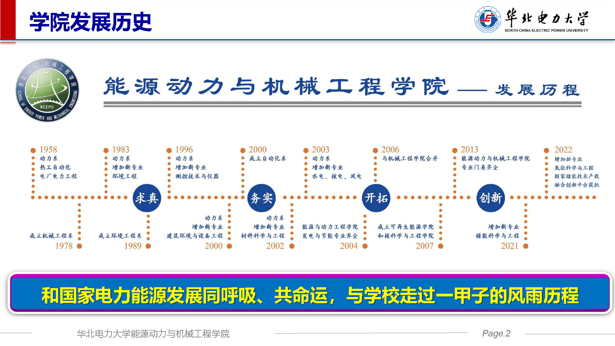 直播做爱