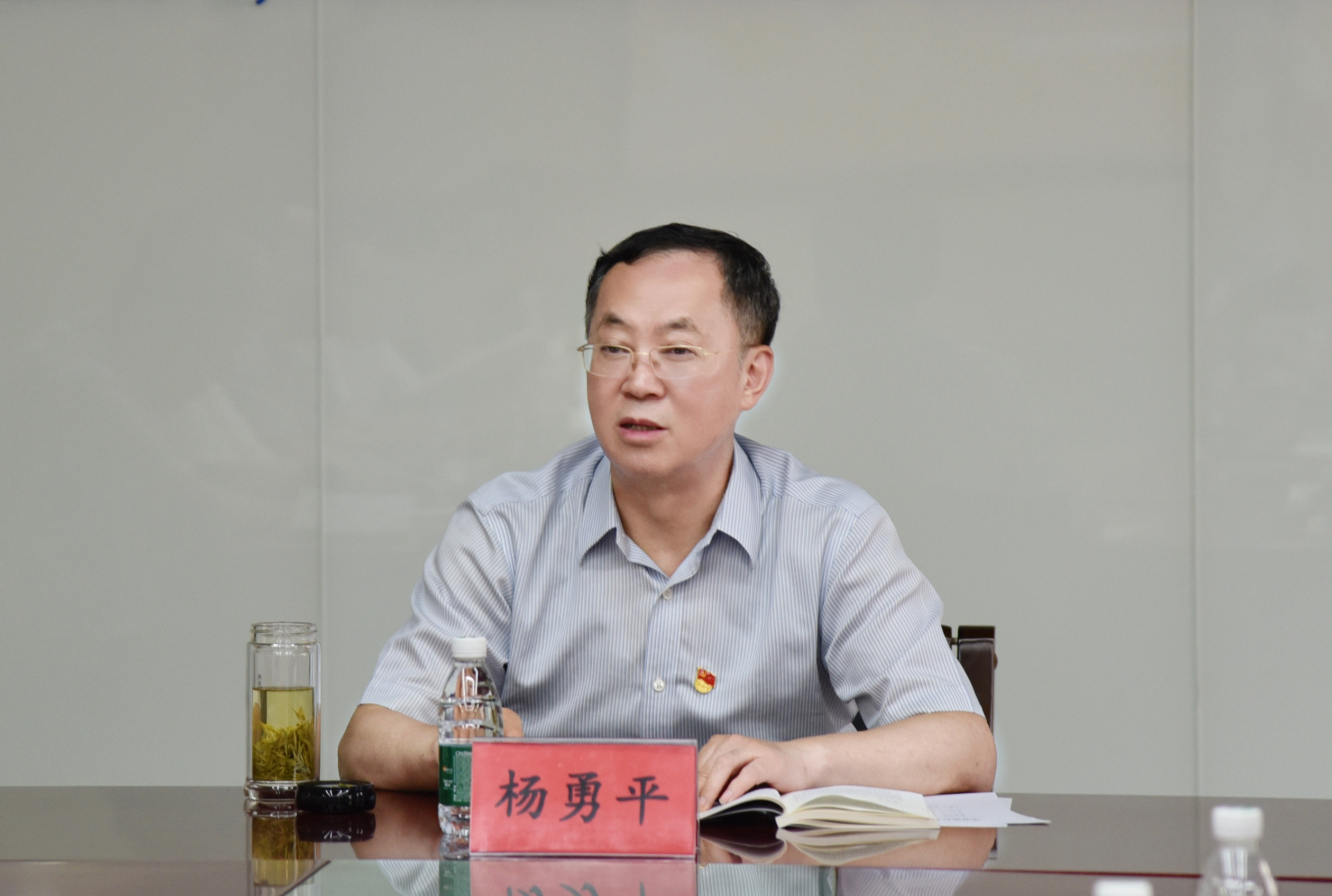 直播做爱