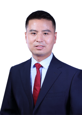 直播做爱