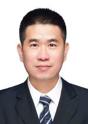 直播做爱