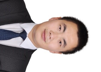 直播做爱