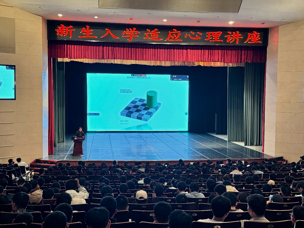 直播做爱