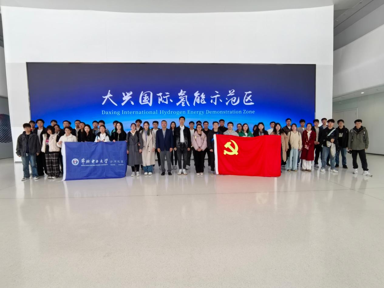 直播做爱