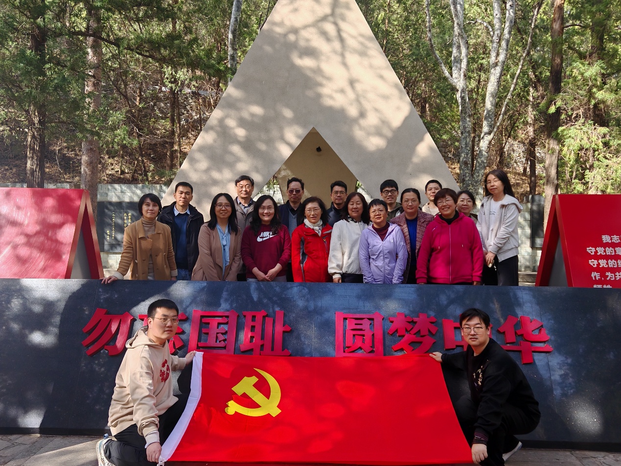 直播做爱