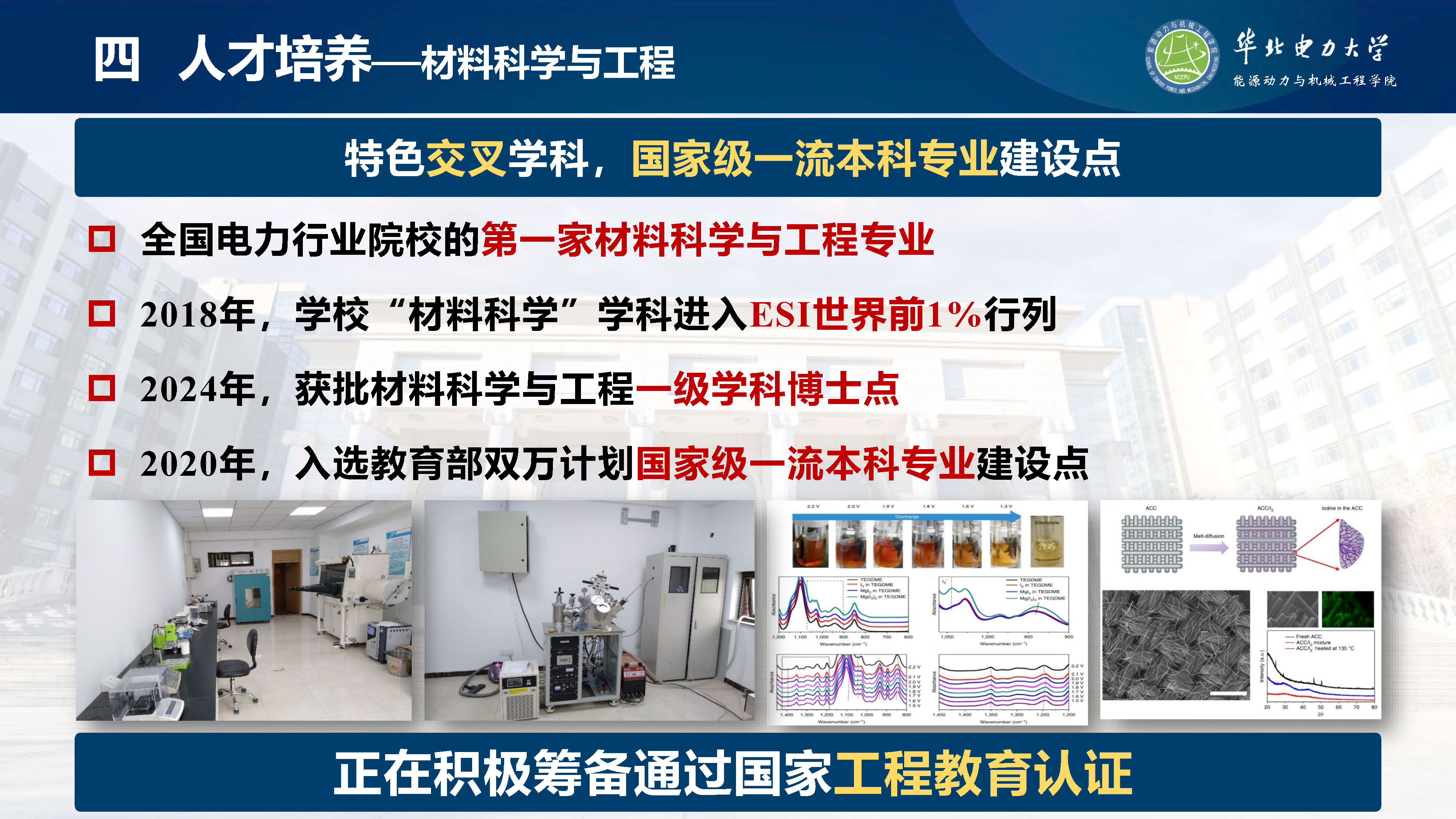 直播做爱