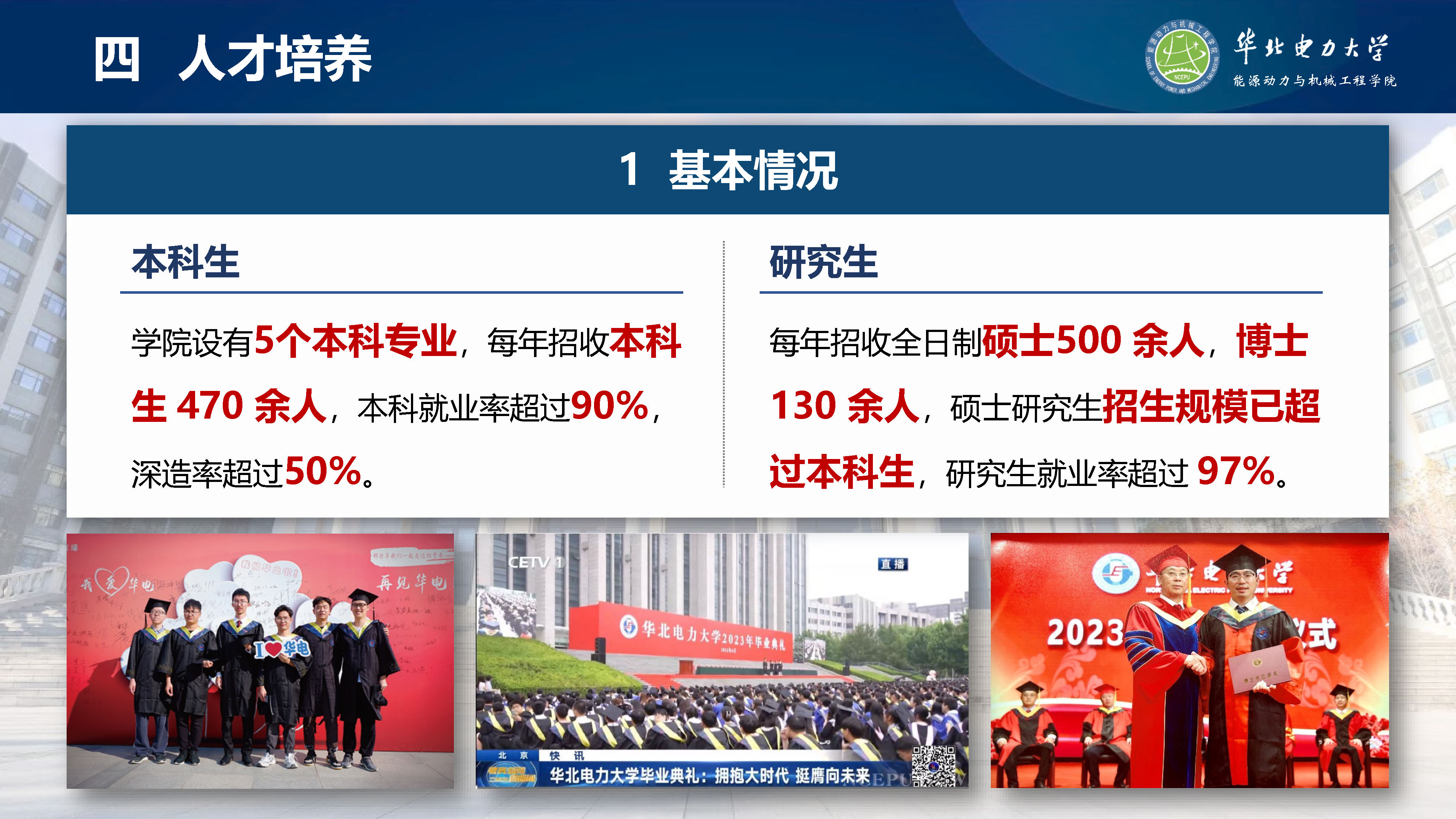 直播做爱