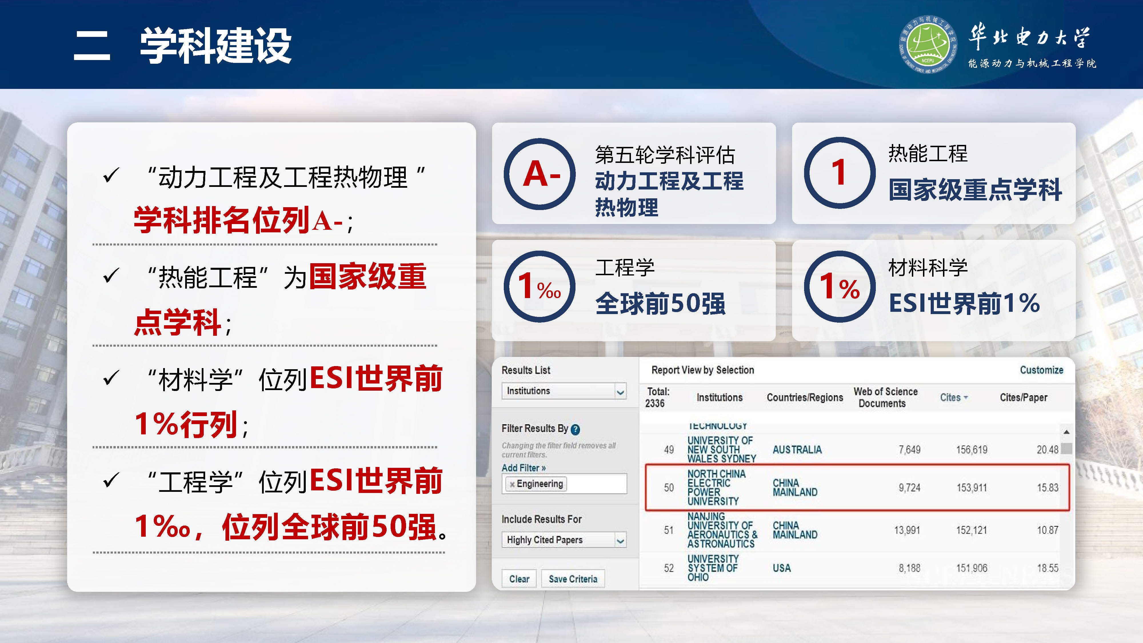 直播做爱