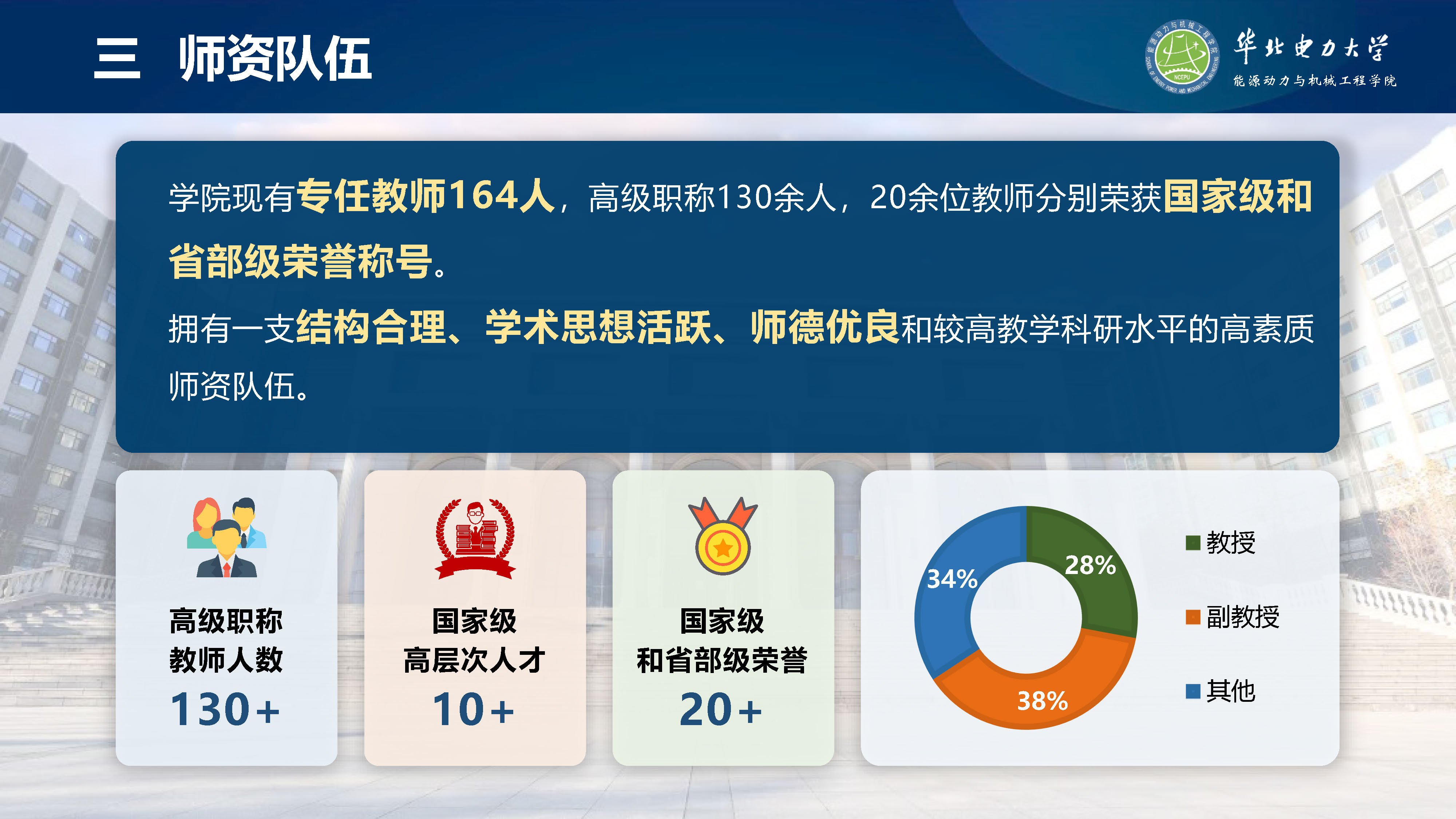 直播做爱