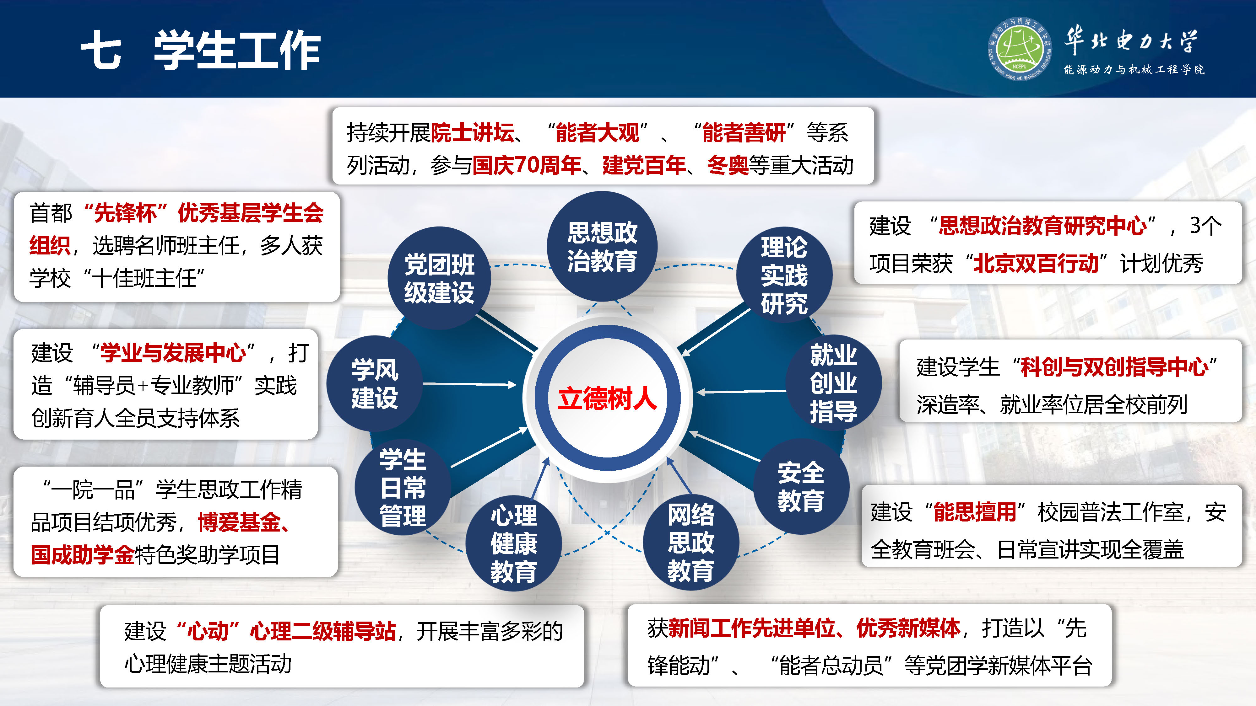 直播做爱