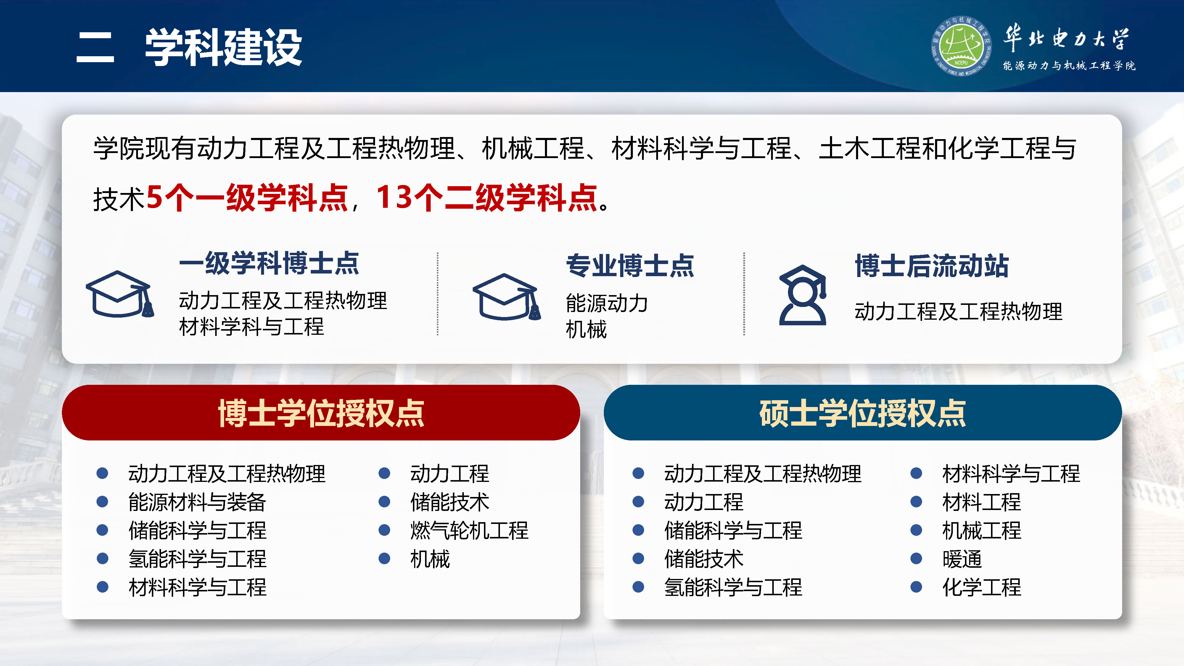 直播做爱