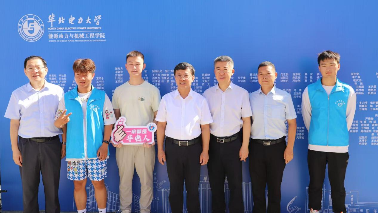 直播做爱