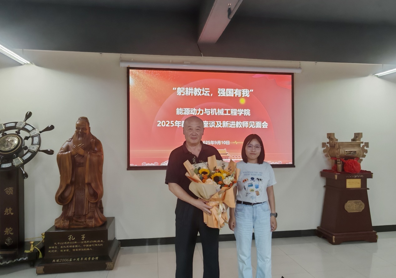 直播做爱