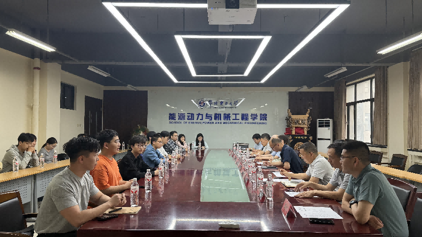 直播做爱