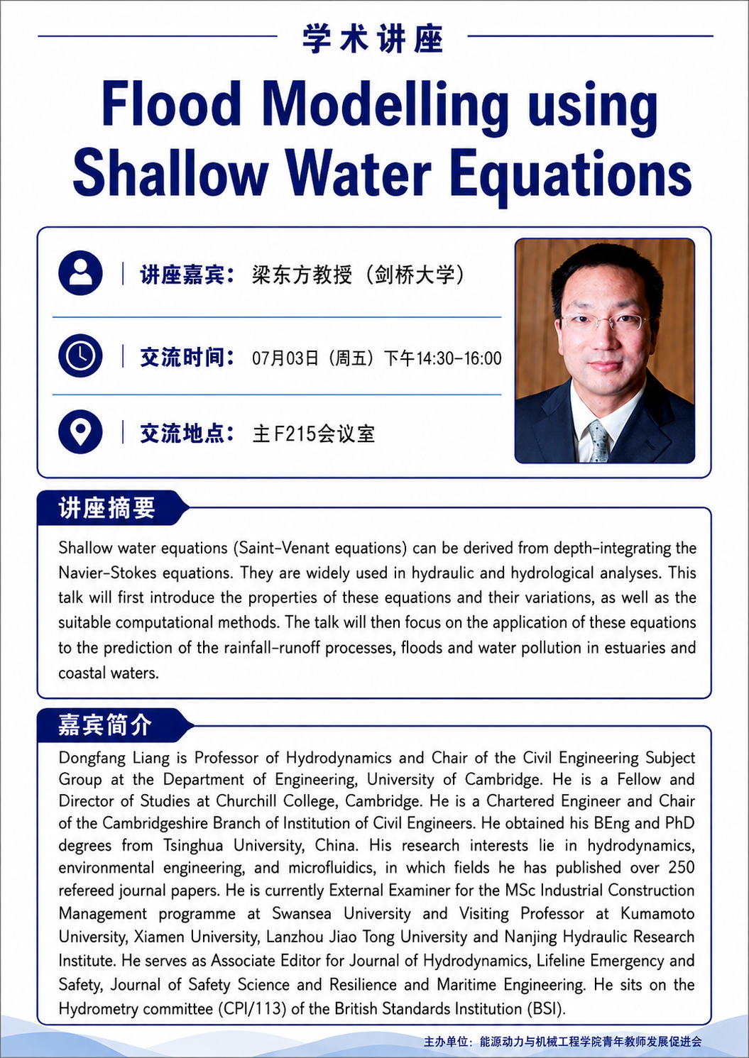 ce7db270459a196e0df80a9e5555941.png